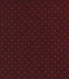 Ковролин Balsan Les Best Design II - Amiral 580, 1 м.кв.