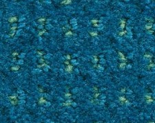 Ковролин Balsan Baccarat 166, 1 м.кв.