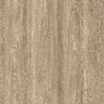 Виниловый ламинат Aspenfloor Gusto GU3-01 Кромвель (914,4х152,4х2,5 мм), 1 м.кв.