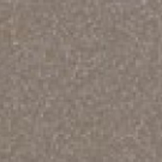 Порог (стык) Русский профиль  разноуровневый полимерный, 20*900 мм, Санторини