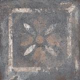 Керамогранит Kerama Marazzi SG455720N Геркуланум 50,2x50,2x8,5, 1 кв.м.