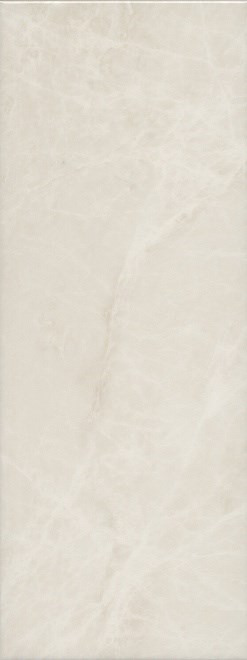 Керамическая плитка Kerama Marazzi 15133 Лирия беж 15х40, 1 кв.м.