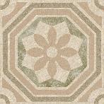 Декор Kerama Marazzi HGD/A520/3278 Кампионе 1 матовый 30,2x30,2x7,8