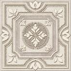 Декор Kerama Marazzi VT/A334/3278 Пьяцца 1 матовый 30,2x30,2x7,8