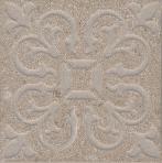 Вставка Kerama Marazzi SBD019/DD2017 Про Матрикс беж 9.5x9.5