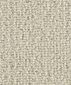 Ковролин Balsan Les Best 618, 1 м.кв.