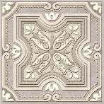 Декор Kerama Marazzi VT/A336/3278 Пьяцца 2 матовый 30,2x30,2x7,8