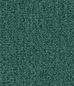 Ковролин Balsan Les Best 279, 1 м.кв.