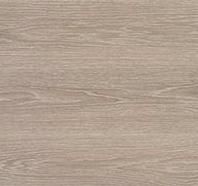 Ламинат Berry Alloc Riviera 3338 Дуб Фландрия, 1 м.кв.