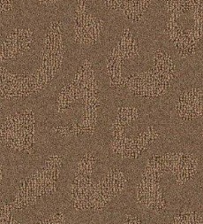 Ковролин Balsan Territoires Personalisation Togo 661, 1 м.кв.