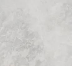 Керамогранит Primavera Флоренция Жемчужная LC205 60*120 лаппатированный, карвинг (1.44 м²/уп), 1 кв.м.