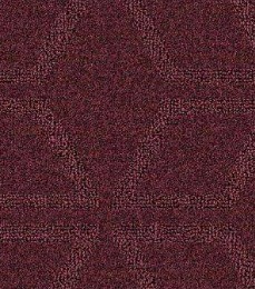 Ковролин Balsan Territoires Personalisation Osaka 881, 1 м.кв.