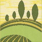 Декор Kerama Marazzi VT/A553/5109 Бардини 1 20x20x0,69