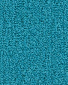 Ковролин Balsan Les Best 170, 1 м.кв.