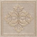 Вставка Kerama Marazzi AD/A400/SG9296 Версаль 7х7х11