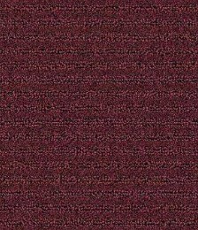 Ковролин Balsan Territoires Personalisation Mekong 881, 1 м.кв.