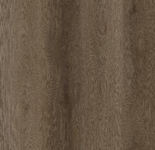 Виниловый ламинат Aspenfloor Ephoria EU4-04 Гавайи (914,4х152,4х2,5 мм), 1 м.кв.