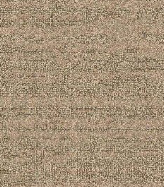 Ковролин Balsan Territoires Editio Limitee Sierra 741, 1 м.кв.