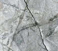 Керамогранит Primavera Фиджи LC210 60*120 лаппатированный, карвинг (1.44 м²/уп), 1 кв.м.