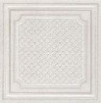 Декор Kerama Marazzi AD/A427/SG457020 Сорбонна 50,2x50,2x8,5