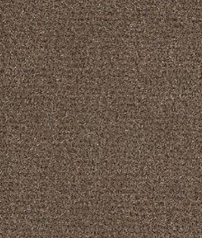 Ковролин Balsan Sydney DD 690, 1 м.кв.