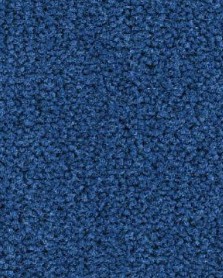 Ковролин Balsan Les Best 180, 1 м.кв.