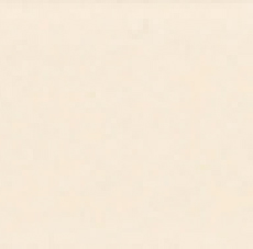 Порог (стык) Русский профиль  разноуровневый полимерный, 38*900 мм, Бежевый