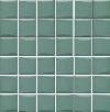 Керамическая плитка Kerama Marazzi 21042 Анвер зеленый 30.1х30.1, 1 кв.м.