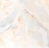 Керамогранит Kerranova Onice К-95/LR молочный лаппатированный 60х60, 1 кв.м.