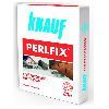 Клей монтажный гипсовый Perlfix Knauf/Перлфикс Кнауф