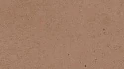 Керамическая плитка Kerama Marazzi Brick Plus Амстердам 26303 оранжевый матовый 6x28,5х10 (0.82 м²/уп), 1 кв.м.