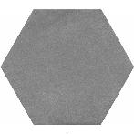 Керамогранит Kerama Marazzi SG23031N Пуату серый темный 20х23,1, 1 кв.м.