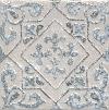 Декор Kerama Marazzi DD/B34/17023 Барио 15х15
