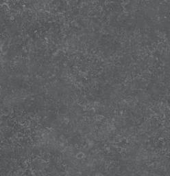 Ступень фронтальная клееная Kerama Marazzi Марокканская коллекция Касабланка HP KM6012G0141RGCF антрацит матовый обрезной  33x119,5x0,9