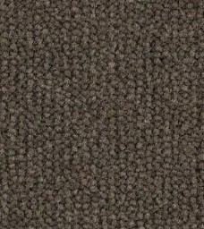 Ковролин Balsan Luxe 773, 1 м.кв.