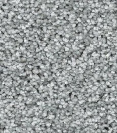 Ковролин Balsan Feelings 710, 1 м.кв.