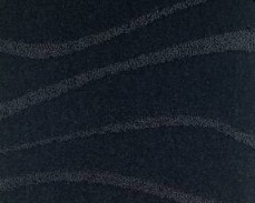 Ковролин Balsan Territories Aqua 996, 1 м.кв.