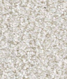 Ковролин Balsan Feelings 010, 1 м.кв.