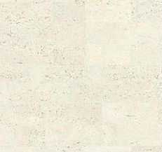 Напольное пробковое покрытие Wicanders Identity с замком I 801 002 Moonlight WRT, 1 м.кв.