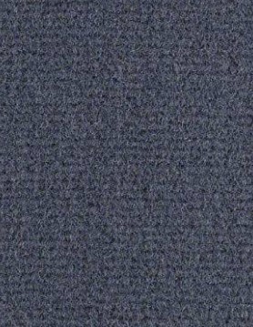 Ковролин Balsan Residentiel DD 976, 1 м.кв.