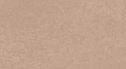 Керамическая плитка Kerama Marazzi Brick Plus Амстердам 26302 розовый матовый 6x28,5х10 (0.82 м²/уп), 1 кв.м.