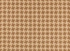 Ковролин Balsan Design Concept - Pied de poule 630, 1 м.кв.