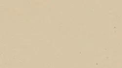 Керамическая плитка Kerama Marazzi Brick Plus Амстердам 26300 бежевый матовый 6x28,5х10 (0.82 м²/уп), 1 кв.м.