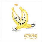 Декор Kerama Marazzi NT/A158/5009 Фруктовая серенада 20х20х6,9