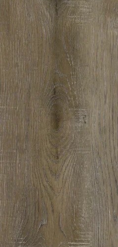 Виниловый ламинат Aspenfloor Premium wood XL PW4-04 Дуб Альпийский, 1 м.кв.