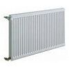 Радиатор  Kermi Therm x2 FKO 22 400 400