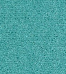 Ковролин Balsan Sydney DD 255, 1 м.кв.