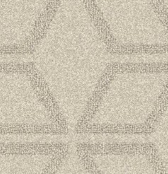 Ковролин Balsan Territoires Personalisation Osaka 011, 1 м.кв.