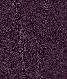 Ковролин Balsan Territoires Editio Limitee Jersey 891, 1 м.кв.