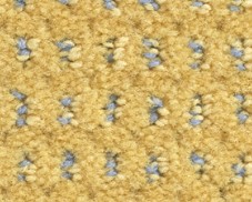 Ковролин Balsan Baccarat 341, 1 м.кв.